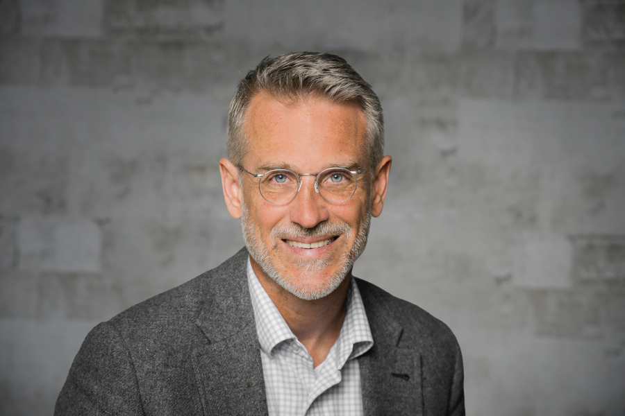 Malte Hansen