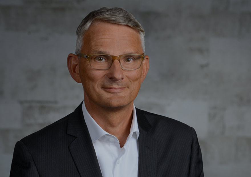 Philipp Waldmann