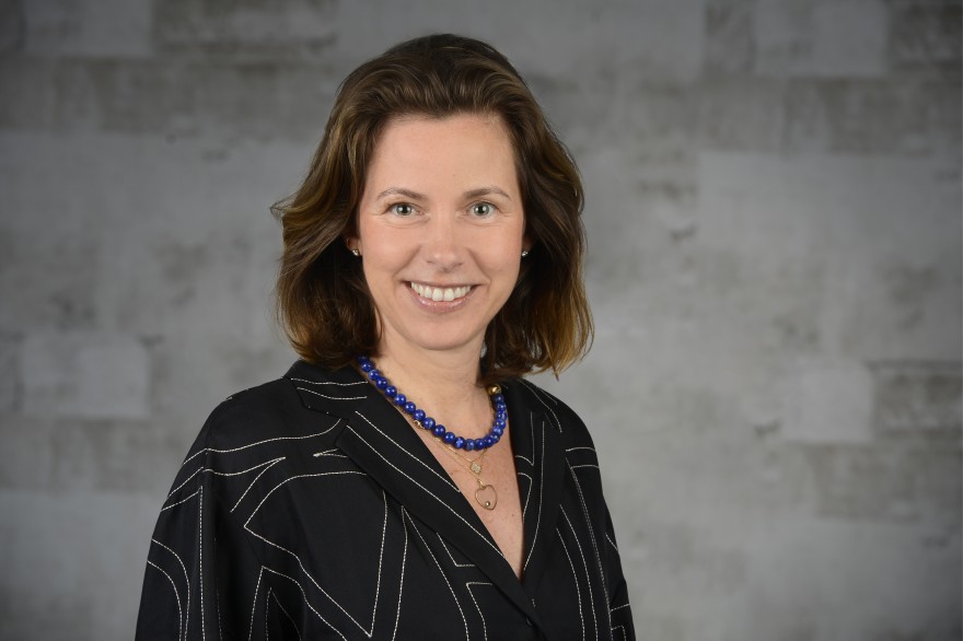 Anke Schlichtenmaier