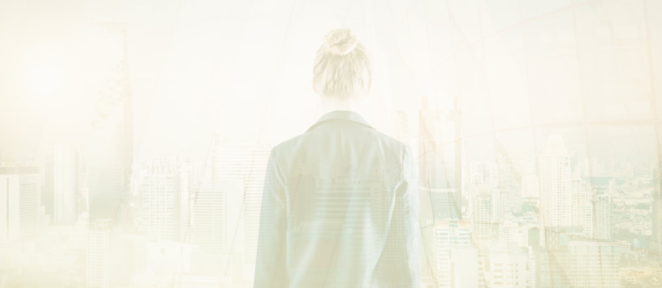 Executive Search