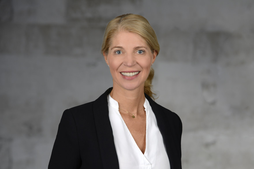 Svea Ockenfeld